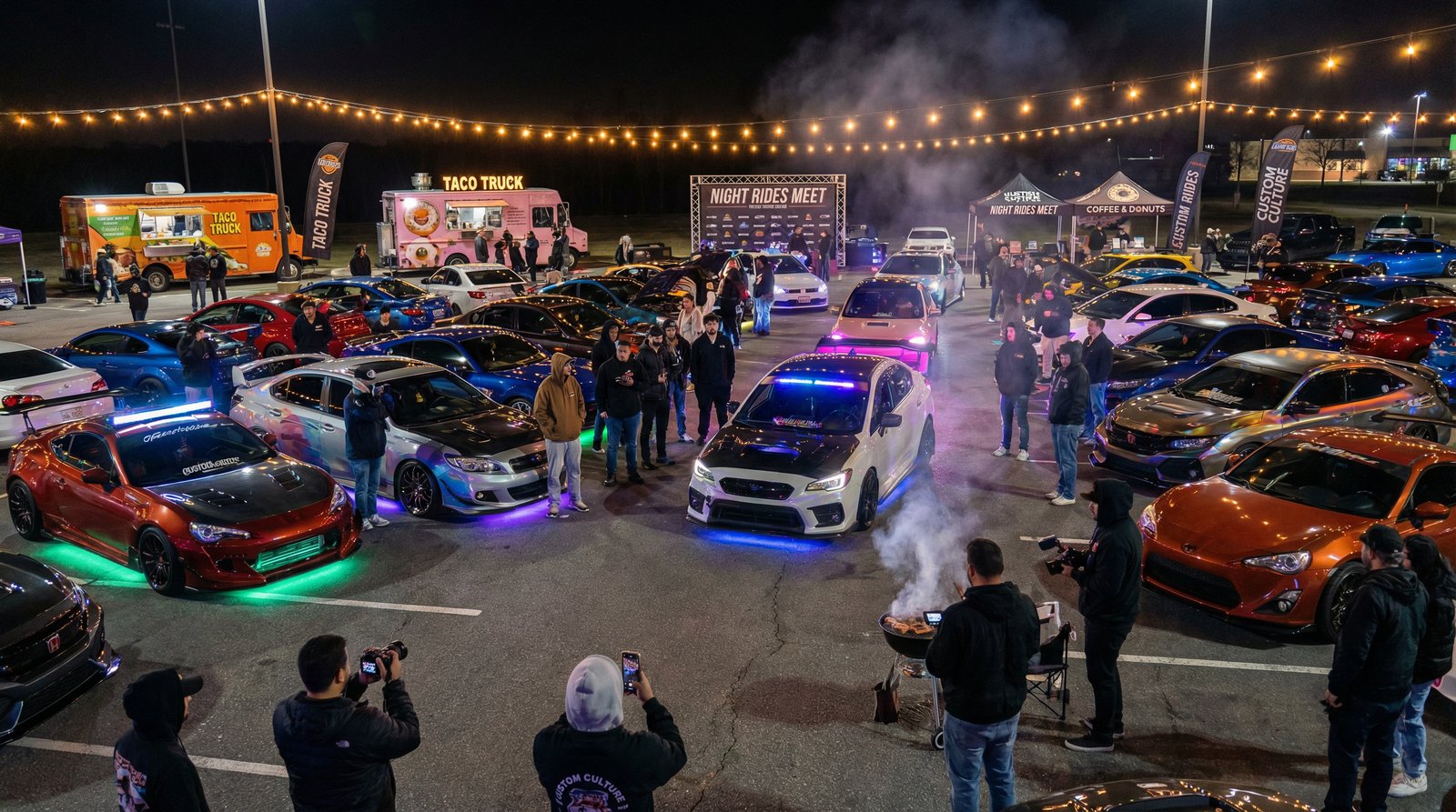 困困兔爱车视频