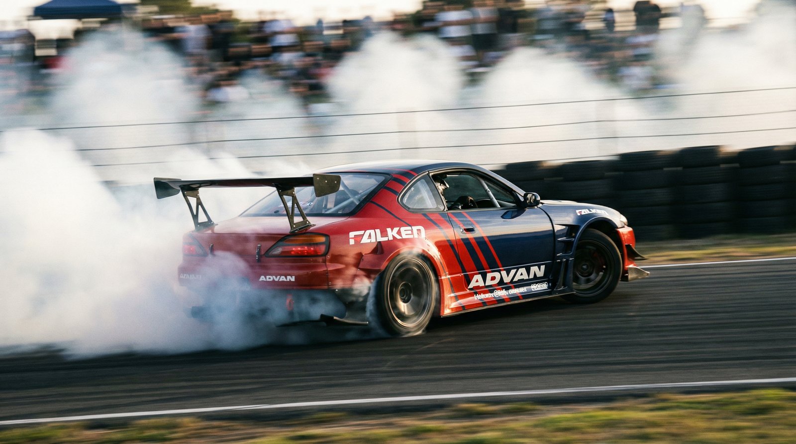 困困兔漂移视频