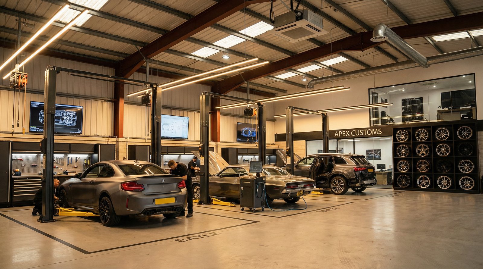 困困兔视频制作